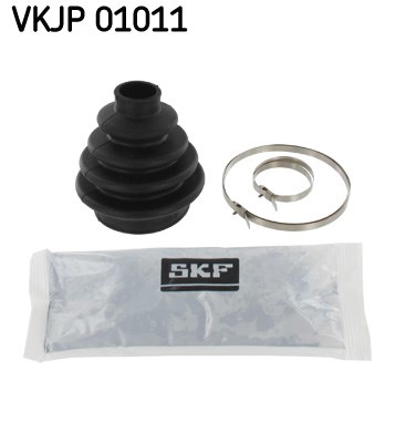 Bellow Kit, drive shaft skf VKJP01011