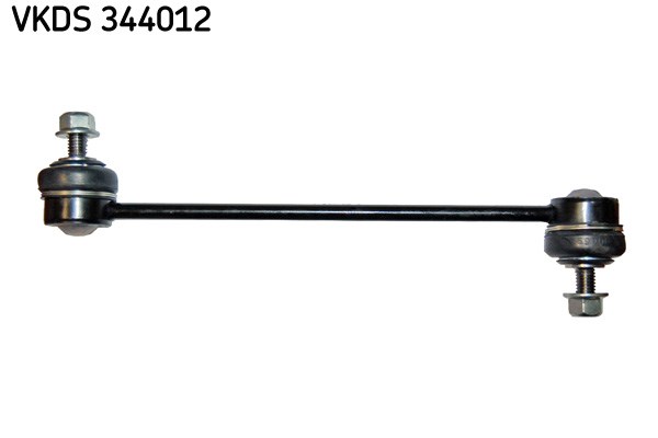 Link/Coupling Rod, stabiliser bar skf VKDS344012