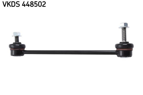 Link/Coupling Rod, stabiliser bar skf VKDS448502