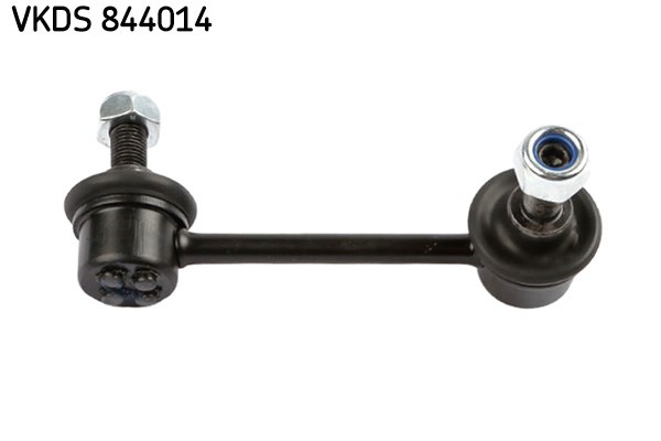 Link/Coupling Rod, stabiliser bar skf VKDS844014