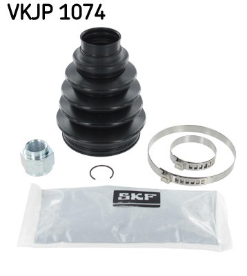 Bellow Kit, drive shaft skf VKJP1074