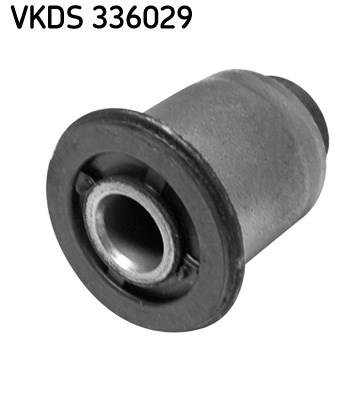 Mounting, control/trailing arm skf VKDS336029