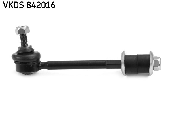 Link/Coupling Rod, stabiliser bar skf VKDS842016