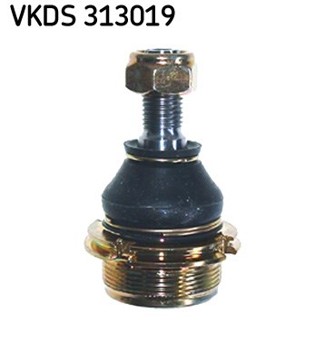 Ball Joint skf VKDS313019