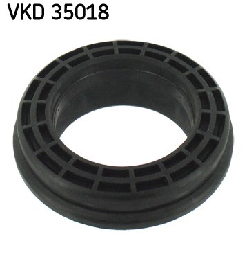 Rolling Bearing, suspension strut support mount skf VKD35018
