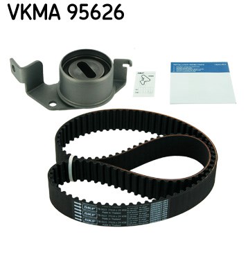Timing Belt Kit skf VKMA95626