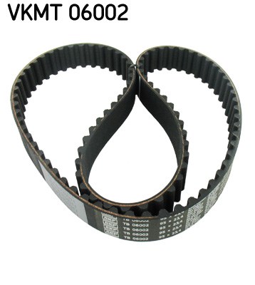 Timing Belt skf VKMT06002