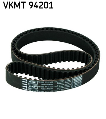 Timing Belt skf VKMT94201