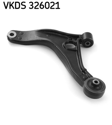 Control Arm/Trailing Arm, wheel suspension skf VKDS326021