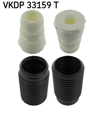 Dust Cover Kit, shock absorber skf VKDP33159T