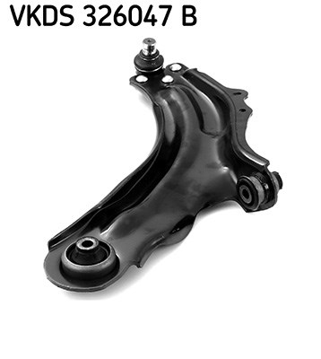 Control Arm/Trailing Arm, wheel suspension skf VKDS326047B