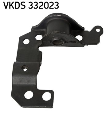 Mounting, control/trailing arm skf VKDS332023