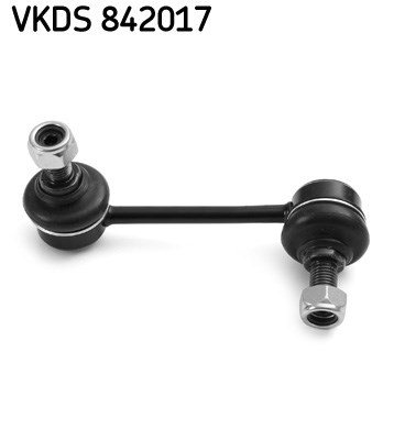Link/Coupling Rod, stabiliser bar skf VKDS842017