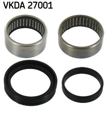 Repair Kit, wheel suspension skf VKDA27001