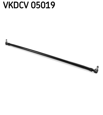 Tie Rod skf VKDCV05019 3