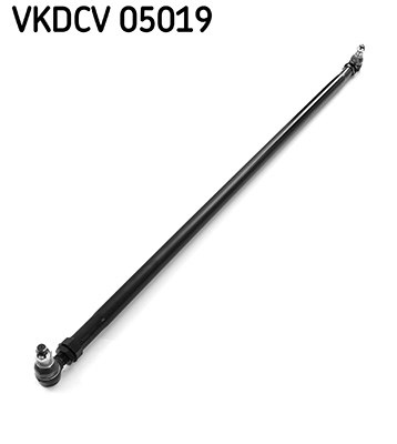 Tie Rod skf VKDCV05019 4