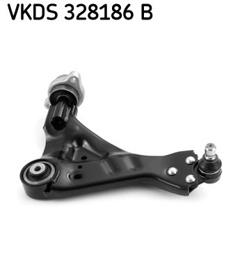 Control Arm/Trailing Arm, wheel suspension skf VKDS328186B
