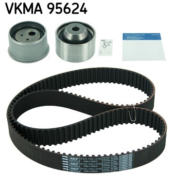 Timing Belt Kit skf VKMA95624