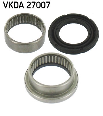 Repair Kit, wheel suspension skf VKDA27007