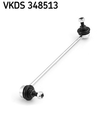 Link/Coupling Rod, stabiliser bar skf VKDS348513