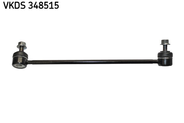 Link/Coupling Rod, stabiliser bar skf VKDS348515