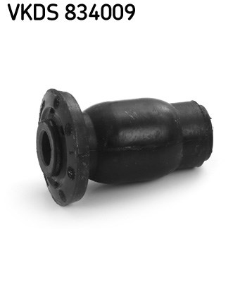 Mounting, control/trailing arm skf VKDS834009