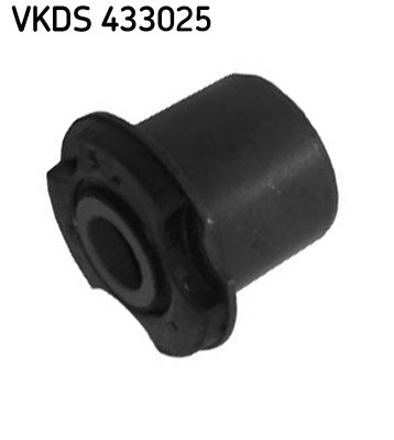 Mounting, control/trailing arm skf VKDS433025