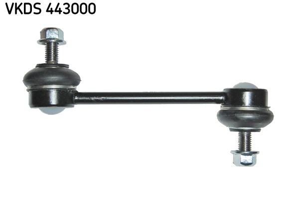 Link/Coupling Rod, stabiliser bar skf VKDS443000