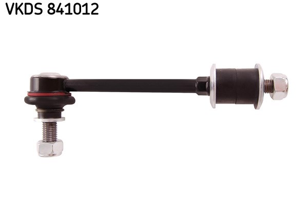 Link/Coupling Rod, stabiliser bar skf VKDS841012