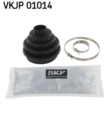 Bellow Kit, drive shaft skf VKJP01014