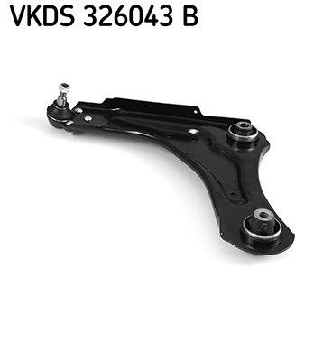 Control Arm/Trailing Arm, wheel suspension skf VKDS326043B