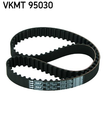 Timing Belt skf VKMT95030