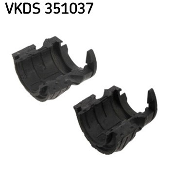 Bushing, stabiliser bar skf VKDS351037
