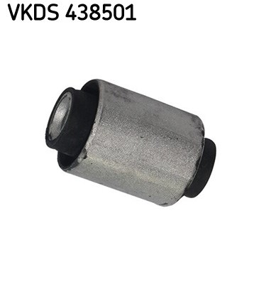 Mounting, control/trailing arm skf VKDS438501
