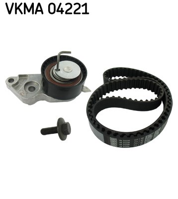 Timing Belt Kit skf VKMA04221