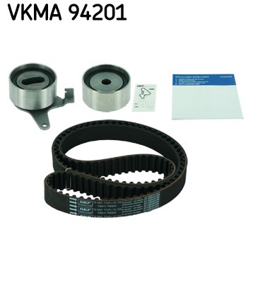 Timing Belt Kit skf VKMA94201