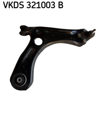 Control Arm/Trailing Arm, wheel suspension skf VKDS321003B