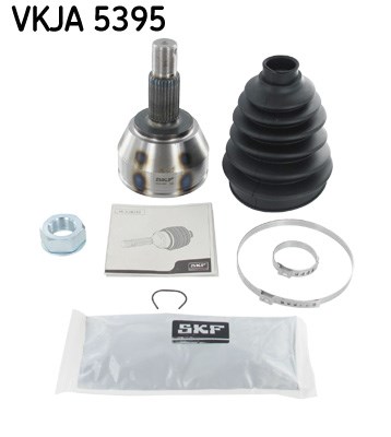 Joint Kit, drive shaft skf VKJA5395