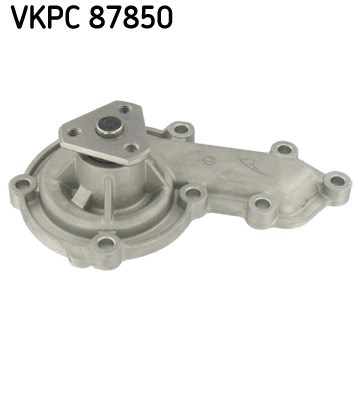 Water Pump, engine cooling skf VKPC87850