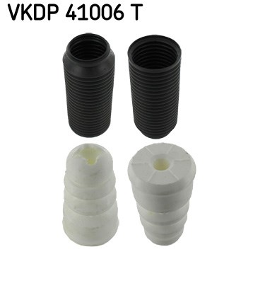Dust Cover Kit, shock absorber skf VKDP41006T
