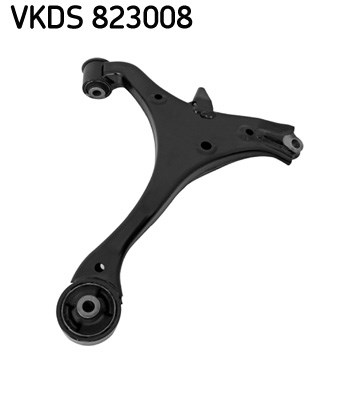 Control Arm/Trailing Arm, wheel suspension skf VKDS823008