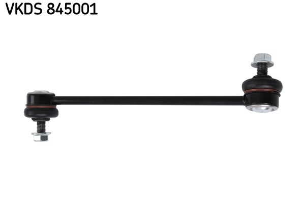 Link/Coupling Rod, stabiliser bar skf VKDS845001