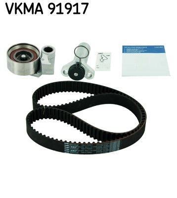 Timing Belt Kit skf VKMA91917