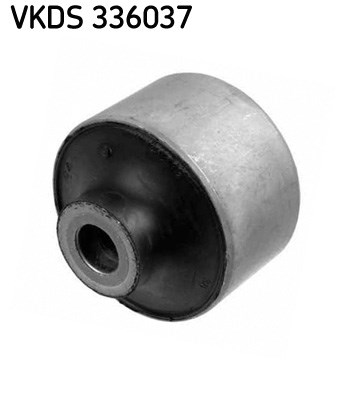 Mounting, control/trailing arm skf VKDS336037