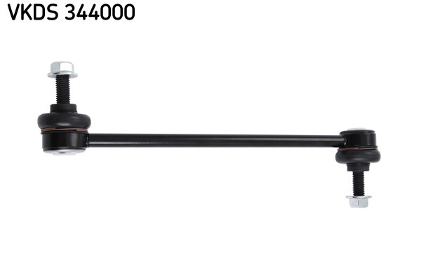 Link/Coupling Rod, stabiliser bar skf VKDS344000