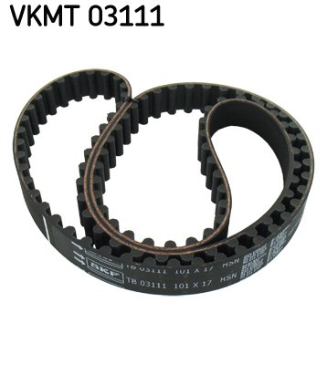 Timing Belt skf VKMT03111