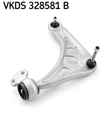 Control Arm/Trailing Arm, wheel suspension skf VKDS328581B