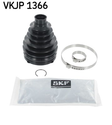 Bellow Kit, drive shaft skf VKJP1366