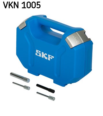 Mounting Tool Set, belt drive skf VKN1005