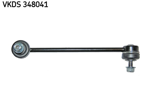 Link/Coupling Rod, stabiliser bar skf VKDS348041
